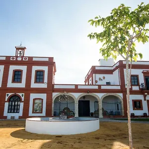 La Bendita Locura Hotel